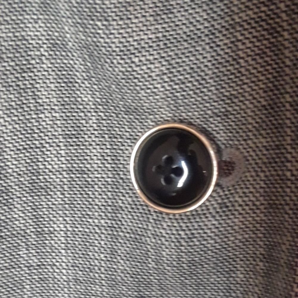 jacket - Picture 3 of 5